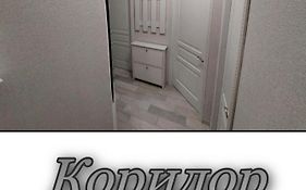 Апартаменти 2 х кімнатна Суховоля